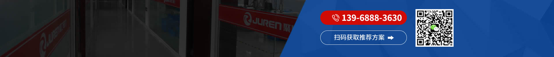 DTU生產(chǎn)廠(chǎng)家