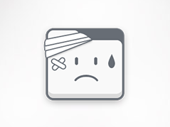 75%的酒精和95%的區別 